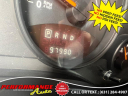 Thumbnail image of 2017 Jeep Patriot at Performance Auto of Bohemia