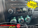 Thumbnail image of 2017 Jeep Patriot at Performance Auto of Bohemia