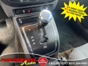 Thumbnail image of 2017 Jeep Patriot at Performance Auto of Bohemia