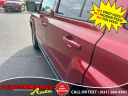 Thumbnail image of 2017 Jeep Patriot at Performance Auto of Bohemia