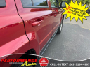 Thumbnail image of 2017 Jeep Patriot at Performance Auto of Bohemia