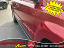 Thumbnail image of 2017 Jeep Patriot at Performance Auto of Bohemia