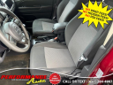Thumbnail image of 2017 Jeep Patriot at Performance Auto of Bohemia