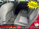 Thumbnail image of 2017 Jeep Patriot at Performance Auto of Bohemia
