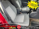 Thumbnail image of 2017 Jeep Patriot at Performance Auto of Bohemia
