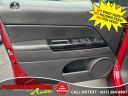 Thumbnail image of 2017 Jeep Patriot at Performance Auto of Bohemia