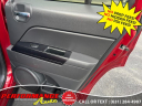 Thumbnail image of 2017 Jeep Patriot at Performance Auto of Bohemia