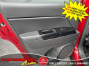 Thumbnail image of 2017 Jeep Patriot at Performance Auto of Bohemia
