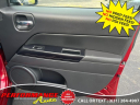 Thumbnail image of 2017 Jeep Patriot at Performance Auto of Bohemia