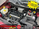 Thumbnail image of 2017 Jeep Patriot at Performance Auto of Bohemia