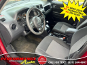 Thumbnail image of 2017 Jeep Patriot at Performance Auto of Bohemia