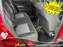 Thumbnail image of 2017 Jeep Patriot at Performance Auto of Bohemia