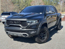 Thumbnail image of 2021 Ram 1500 at New - Shottenkirk Chrysler Dodge Jeep Ram