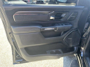 Thumbnail image of 2021 Ram 1500 at New - Shottenkirk Chrysler Dodge Jeep Ram