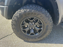 Thumbnail image of 2021 Ram 1500 at New - Shottenkirk Chrysler Dodge Jeep Ram