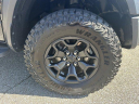 Thumbnail image of 2021 Ram 1500 at New - Shottenkirk Chrysler Dodge Jeep Ram