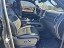 Thumbnail image of 2021 Ram 1500 at New - Shottenkirk Chrysler Dodge Jeep Ram