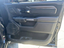 Thumbnail image of 2021 Ram 1500 at New - Shottenkirk Chrysler Dodge Jeep Ram