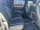 Thumbnail image of 2021 Ram 1500 at New - Shottenkirk Chrysler Dodge Jeep Ram