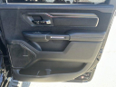 Thumbnail image of 2021 Ram 1500 at New - Shottenkirk Chrysler Dodge Jeep Ram