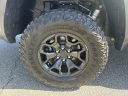 Thumbnail image of 2021 Ram 1500 at New - Shottenkirk Chrysler Dodge Jeep Ram