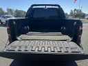 Thumbnail image of 2021 Ram 1500 at New - Shottenkirk Chrysler Dodge Jeep Ram