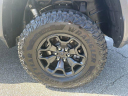 Thumbnail image of 2021 Ram 1500 at New - Shottenkirk Chrysler Dodge Jeep Ram