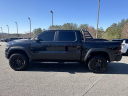 Thumbnail image of 2021 Ram 1500 at New - Shottenkirk Chrysler Dodge Jeep Ram