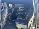 Thumbnail image of 2021 Ram 1500 at New - Shottenkirk Chrysler Dodge Jeep Ram