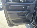 Thumbnail image of 2021 Ram 1500 at New - Shottenkirk Chrysler Dodge Jeep Ram