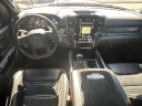 Thumbnail image of 2021 Ram 1500 at New - Shottenkirk Chrysler Dodge Jeep Ram