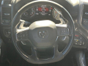 Thumbnail image of 2021 Ram 1500 at New - Shottenkirk Chrysler Dodge Jeep Ram