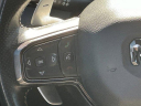 Thumbnail image of 2021 Ram 1500 at New - Shottenkirk Chrysler Dodge Jeep Ram