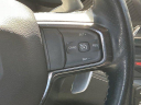 Thumbnail image of 2021 Ram 1500 at New - Shottenkirk Chrysler Dodge Jeep Ram