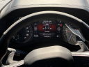 Thumbnail image of 2021 Ram 1500 at New - Shottenkirk Chrysler Dodge Jeep Ram