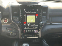 Thumbnail image of 2021 Ram 1500 at New - Shottenkirk Chrysler Dodge Jeep Ram