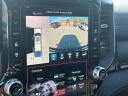 Thumbnail image of 2021 Ram 1500 at New - Shottenkirk Chrysler Dodge Jeep Ram