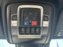 Thumbnail image of 2021 Ram 1500 at New - Shottenkirk Chrysler Dodge Jeep Ram