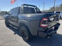 Thumbnail image of 2021 Ram 1500 at New - Shottenkirk Chrysler Dodge Jeep Ram