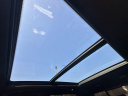 Thumbnail image of 2021 Ram 1500 at New - Shottenkirk Chrysler Dodge Jeep Ram