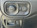 Thumbnail image of 2021 Ram 1500 at New - Shottenkirk Chrysler Dodge Jeep Ram
