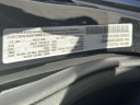 Thumbnail image of 2021 Ram 1500 at New - Shottenkirk Chrysler Dodge Jeep Ram