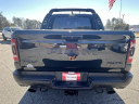 Thumbnail image of 2021 Ram 1500 at New - Shottenkirk Chrysler Dodge Jeep Ram
