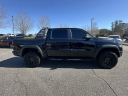 Thumbnail image of 2021 Ram 1500 at New - Shottenkirk Chrysler Dodge Jeep Ram
