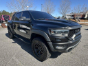 Thumbnail image of 2021 Ram 1500 at New - Shottenkirk Chrysler Dodge Jeep Ram