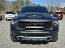Thumbnail image of 2021 Ram 1500 at New - Shottenkirk Chrysler Dodge Jeep Ram