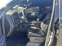 Thumbnail image of 2021 Ram 1500 at New - Shottenkirk Chrysler Dodge Jeep Ram