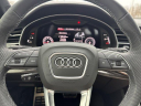 Thumbnail image of 2023 Audi SQ7 at Gossett Audi