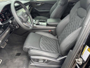 Thumbnail image of 2023 Audi SQ7 at Gossett Audi