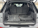 Thumbnail image of 2023 Audi SQ7 at Gossett Audi